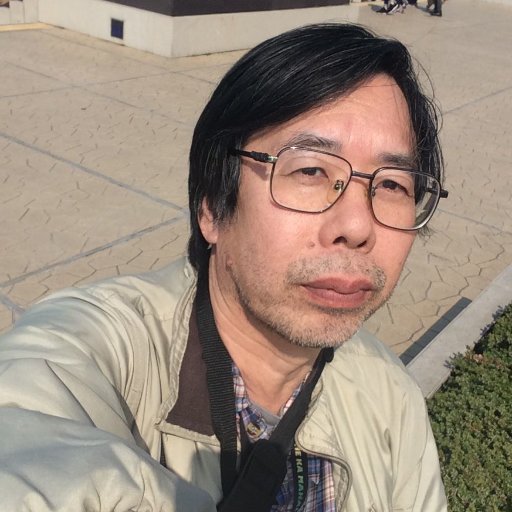 Tetsuro Furuya On Twitter そう言えばカタツムリ ナメクジ化粧品というのもありましたね 粗悪品は死の危険だし 不衛生ですよね ふざけてなめくじ食べた男性死亡 寄生虫で昏睡とまひ 豪 Https T Co Ljfev59twu Cnn Co Jpさんから