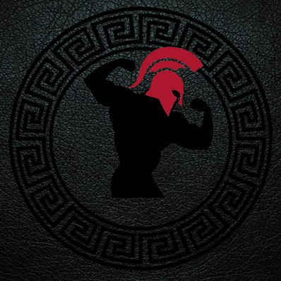 OlympiaFitness0's profile picture. 