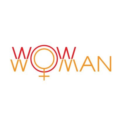 WowWomandotcom Profile Picture