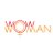 @WowWomandotcom