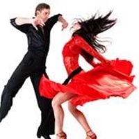 Toronto Salsa Lessons (@dancetosalsa) 's Twitter Profile