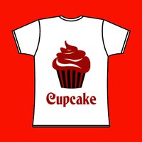 Cupcake Tees (@cupcaketees) 's Twitter Profile