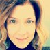 Lori Atkin (@loriatkin) Twitter profile photo Lori Atkin (@loriatkin) Twitter profile photo