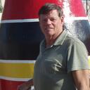 william wojahn - @gannettguy - Twitter