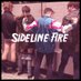 Sideline Fire (@sidelinefire) Twitter profile photo Sideline Fire (@sidelinefire) Twitter profile photo