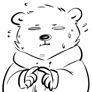 (gross)Maimさんのプロフィール画像