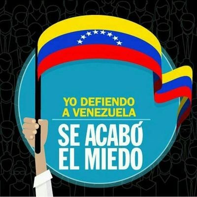 caracas2963's profile picture. Llanero. Publicista. Mercadeo. Abogado. Derechos Humanos. Derecho Tributario. Administrativo. UCV.