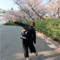 津森 結衣 (@tsumorin1109) 's Twitter Profile