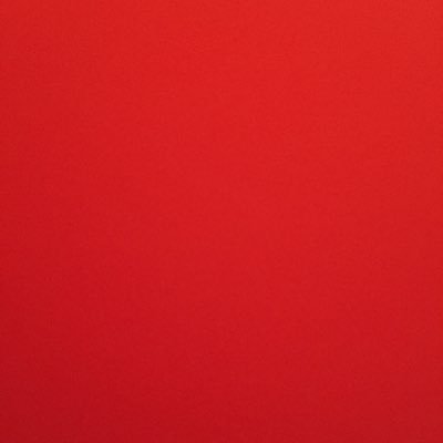 blj_tp's profile picture. リムってください