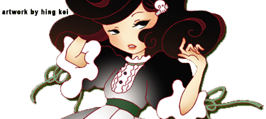 InnoSera's profile picture. An IndieFashion Con celebrating the Invention of STyLE...