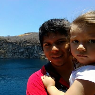 alex_milito's profile picture. Bass player.!