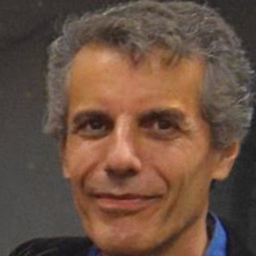 MarcosCarlson's profile picture. M.Sc. • MARCOS EDITORIAIS Ltda • @MarcosEdit • 100% Pro since 1982 • #Video #Web #Press #Print #Apple