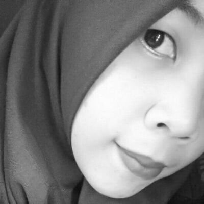 Viiton_91's profile picture. King Of Ambition