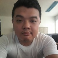Rinith Taing (@rinithtaing_rs) Twitter profile photo