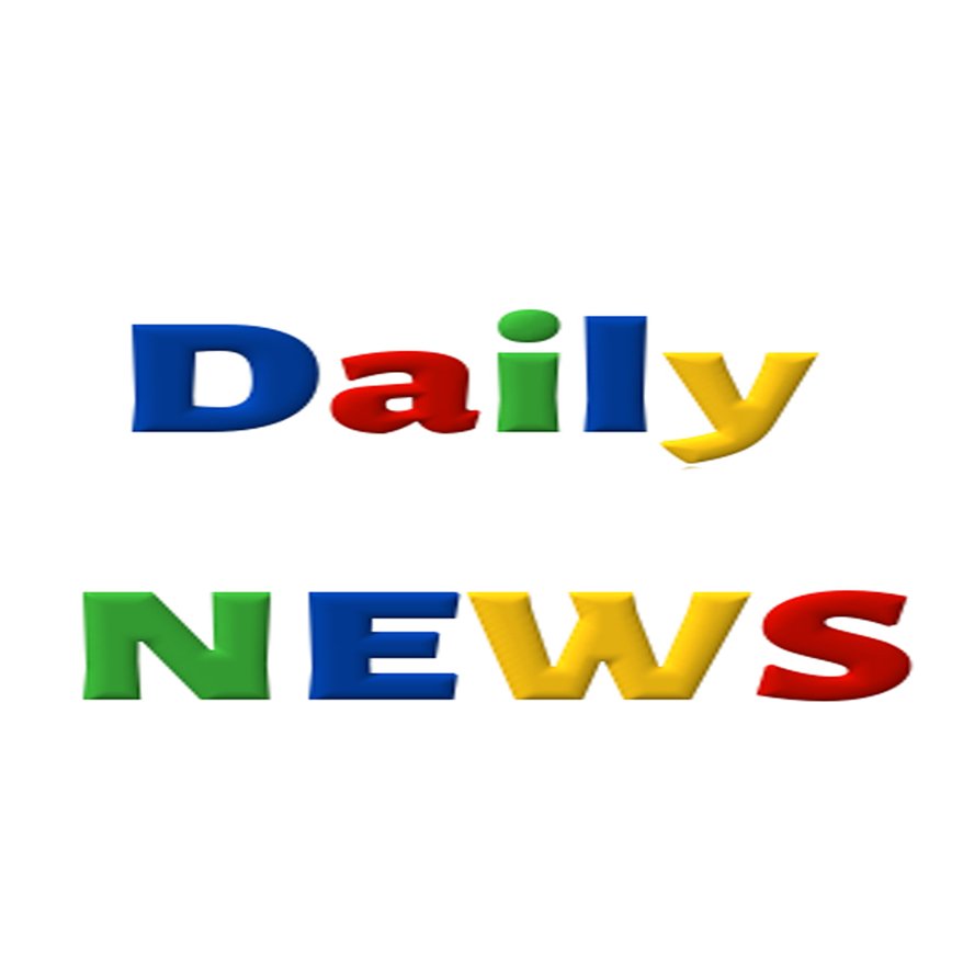 daily9news's profile picture. Daily NEWS is a youtube Channel