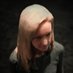 Elizabeth Withstandley (@e_withstandley) Twitter profile photo Elizabeth Withstandley (@e_withstandley) Twitter profile photo