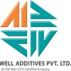 Chemical Company - Mail us on care@maxwelladditives.com