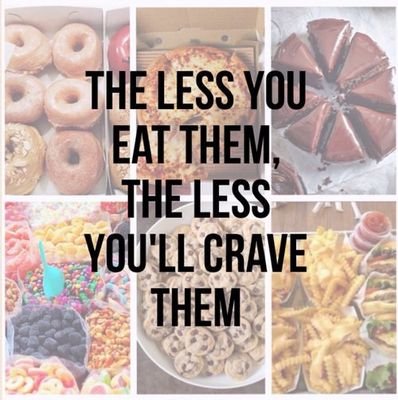nutrition & Fitness Are Key
#NxtlvlAD
https://t.co/hKCsEcoaQS
