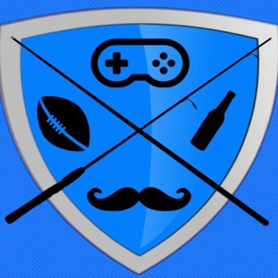TheMancavers's profile picture. Sports. Gaming. Man caves.