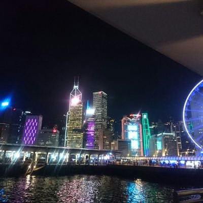 acan_ca's profile picture. 野球、ロードレース、バレーボールとスポーツ全般観戦大好き(*^o^*)