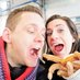 OMC Eats (@omceats) Twitter profile photo OMC Eats (@omceats) Twitter profile photo