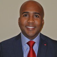 CJ Powell (@doccj7) 's Twitter Profile
