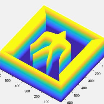 東京工業大学MATLAB TA のアカウントです．学内の方からのMATLAB/Simulinkに関する質問を、リプライもしくはDMで受け付けております。
MATLAB相談室の開催時間帯：https://t.co/m1TCyrqCKW
質問投稿フォーム：https://t.co/kK0J8vzP94