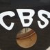 CBSrocktrio (@cbsrocktrio) Twitter profile photo CBSrocktrio (@cbsrocktrio) Twitter profile photo