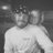 Spence712's profile image