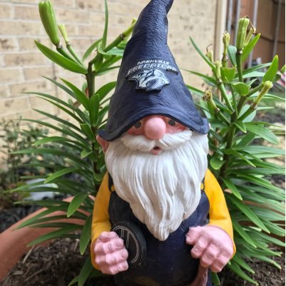 ajenks223's profile picture. Married. Mom. Curriculum, EdTech, Literacy.