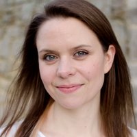 Mary C-K (@marycktech) 's Twitter Profile