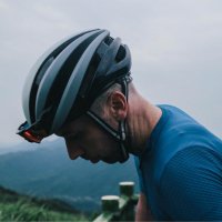 LOS (@oshealuke) 's Twitter Profile