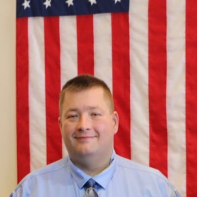 miahhouston36's profile picture. President Village of Carlock