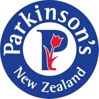 Parkinson's NZ (@parkinsonsnz) 's Twitter Profile