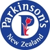 Parkinson's NZ (@parkinsonsnz) Twitter profile photo