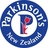 Parkinson's NZ