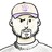brianeison's profile image