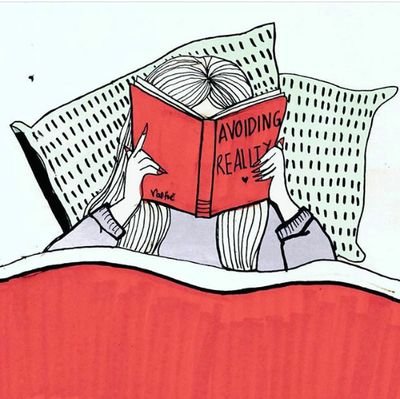 iwanttobelong_'s profile picture. Em processo de desconstrução.
Testemunha de Frerard