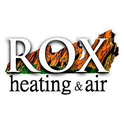 You probably heard us on the radio!  

NOW PLAY THAT JINGLE!

HVAC SERVICE INSTALLATION REPAIR...R...O...X...ROX HEATING & AIR