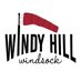 Windy Hill Windsock (@WHWindsock) Twitter profile photo