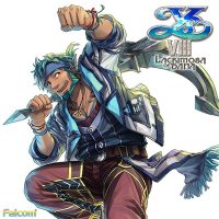 プテラ ロードス (@puteraputera82) 's Twitter Profile