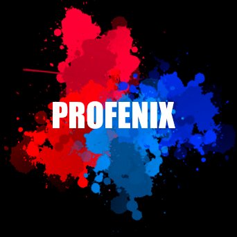 PROFENIX