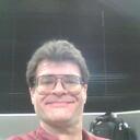 John Peterman - @jwpeterman - Twitter