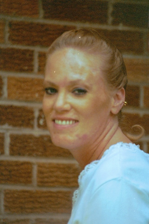 ARMYMOM12's profile picture. DIVORCED, BLUE EYED FEMALY FROM DUNCANILLE TEXAS