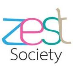 ZestSociety's profile picture. คลับสำหรับคนโสดที่ไม่อยากจะโสดอีกต่อไป พื้นที่สำหรับคนที่กำลังมองหารักแท้ และต้องการประสบความสำเร็จในชีวิตคู่ 
“เปลี่ยนจากแค่การมองหาคู่ครอง มาค้นพบคู่ชีวิตแท้”