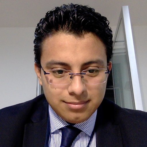 claudiocanel's profile picture. ÐДич!!!