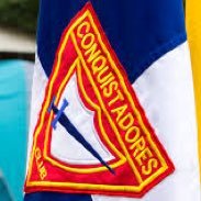 Club Conquistadores (@ClubdeConquis) / Twitter Club Conquistadores (@ClubdeConquis) / Twitter