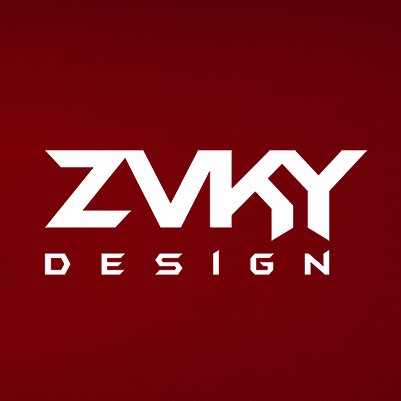 @ZVKY