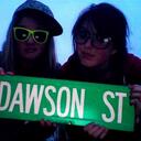 sydney crowley - @sydthesquid1223 - Twitter