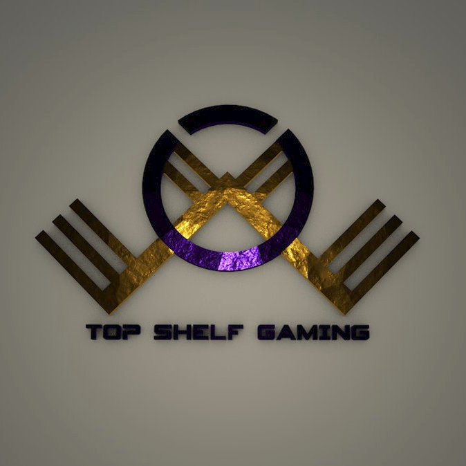 tsgo_rt's profile picture. RT account for Top Shelf Gaming use the hashtag #TSGO to be retweeted!